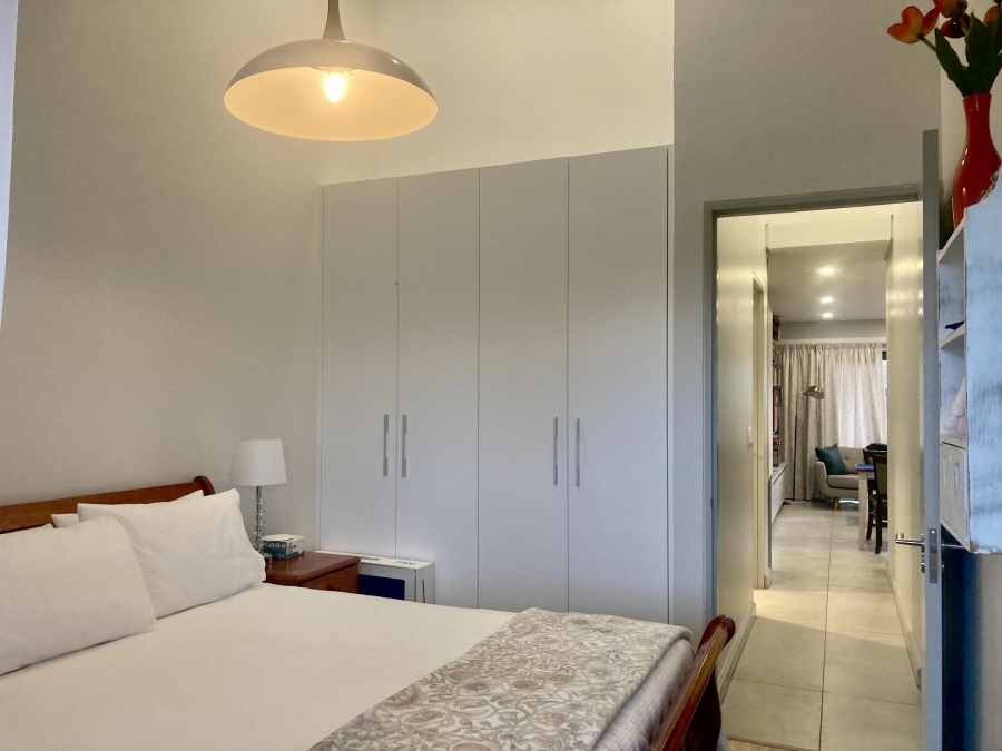 To Let 2 Bedroom Property for Rent in Rondebosch Western Cape